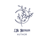 L.B. Benson